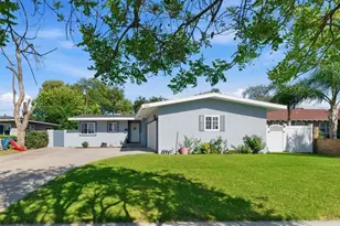 6698 Montclair Dr, Riverside, CA 92504 - Photo 1