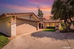702 Via Zapata, Riverside, CA 92507 - Photo 1