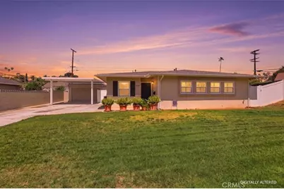 2909 Pecos, Riverside, CA 92506 - Photo 1
