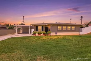 2909 Pecos, Riverside, CA 92506 - Photo 1