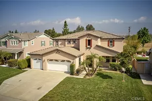 12962 Riley Ct, Rancho Cucamonga, CA 91739 - Photo 1