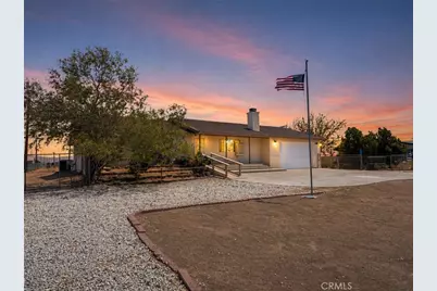 16131 Dale Evans Parkway, Apple Valley, CA 92307 - Photo 1