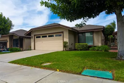 2944 Hyde Park Circle, Riverside, CA 92506 - Photo 1