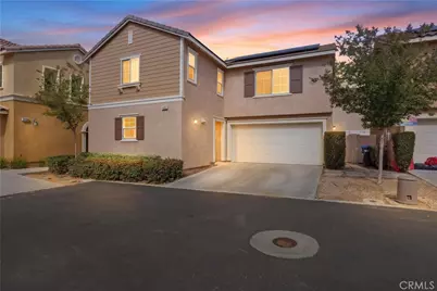 1430 Misty Lane #C, Beaumont, CA 92223 - Photo 1