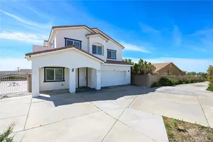 5491 N Pinnacle, San Bernardino, CA 92407 - Photo 1
