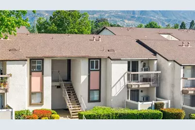 8990 19th #348, Rancho Cucamonga, CA 91701 - Photo 1