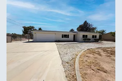 15011 Mission Street, Hesperia, CA 92345 - Photo 1