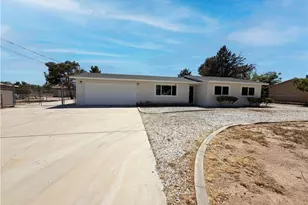 15011 Mission St, Hesperia, CA 92345 - Photo 1