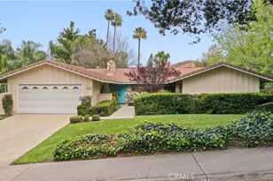 1615 Ransom, Riverside, CA 92506 - Photo 1