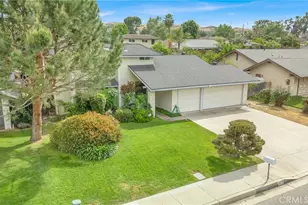 25799 Lawton, Loma Linda, CA 92354 - Photo 1
