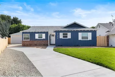 932 Prock, Pomona, CA 91768 - Photo 1