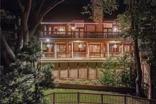 27801 St Bernard, Lake Arrowhead, CA 92352 - Photo 1