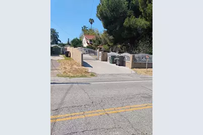 3676 Strong, Riverside, CA 92501 - Photo 1