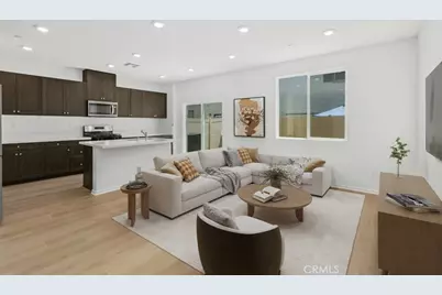 16064 Palo Blanco Street, Moreno Valley, CA 92551 - Photo 1