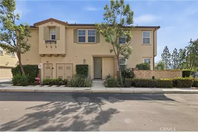 2892 E Via Fiano, Ontario, CA 91764 - Photo 1