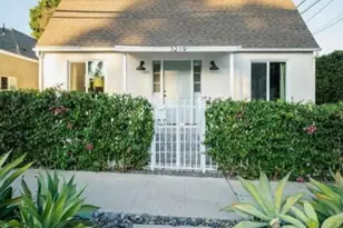 3219 Marathon St, Los Angeles, CA 90026 - Photo 1