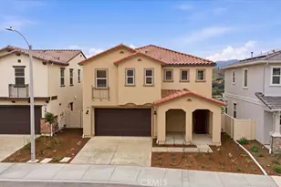 20804 Pio Pico Ct, Newhall, CA 91321 - Photo 1