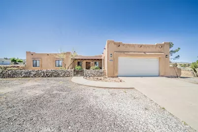 5131 Cygnet Road #A-B, Phelan, CA 92371 - Photo 1