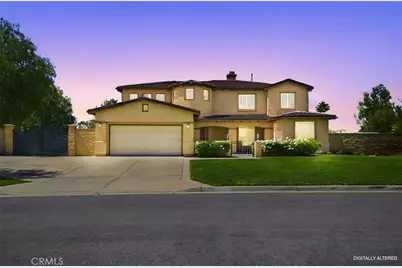8052 Citricado Lane, Riverside, CA 92508 - Photo 1