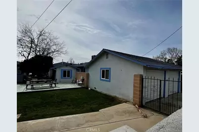 2117 Bedford Way, Bakersfield, CA 93308 - Photo 1