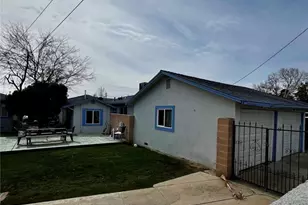 2117 Bedford Way, Bakersfield, CA 93308 - Photo 1