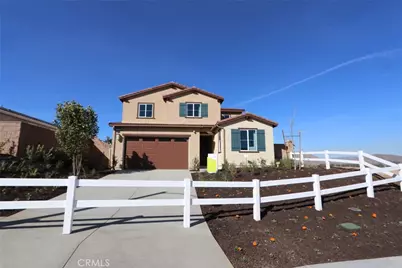 31720 Settlers Road, Winchester, CA 92596 - Photo 1