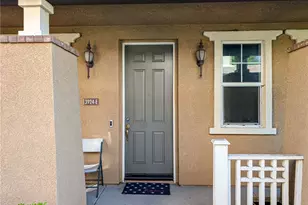 3924 Polk, Riverside, CA 92505 - Photo 1