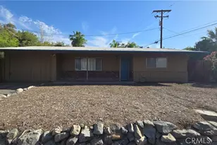 68277 Grandview, Cathedral City, CA 92234 - Photo 1