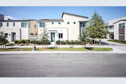 3641 E Eames, Ontario, CA 91761 - Photo 1