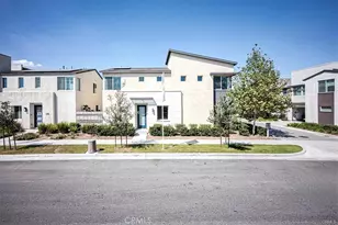 3641 E Eames, Ontario, CA 91761 - Photo 1