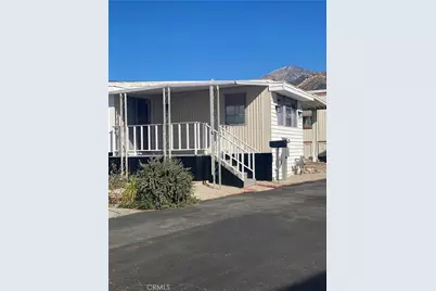 10675 Bryant Street #7, Yucaipa, CA 92399 - Photo 1