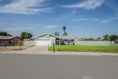 818 Terrace Road, San Bernardino, CA 92410 - Photo 1