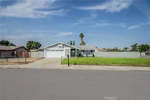 818 Terrace Rd, San Bernardino, CA 92410 - Photo 1