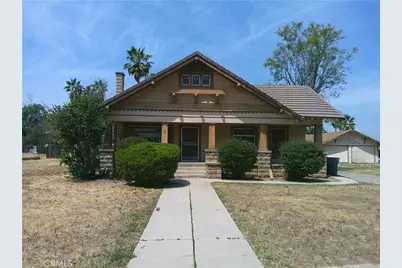 4500 Highland Place, Riverside, CA 92506 - Photo 1