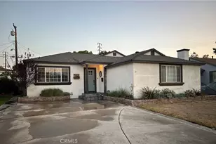 9226 Foster, Bellflower, CA 90706 - Photo 1
