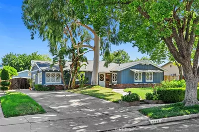 3749 San Rafael, Riverside, CA 92504 - Photo 1