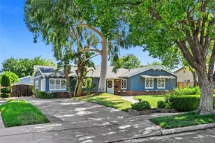 3749 San Rafael, Riverside, CA 92504 - Photo 1
