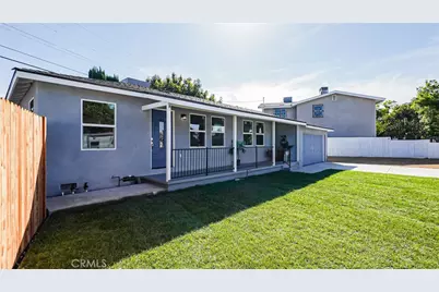 6415 Charlesworth Avenue, North Hollywood, CA 91606 - Photo 1