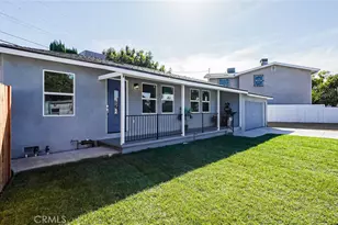 6415 Charlesworth Ave, North Hollywood, CA 91606 - Photo 1