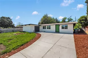 1765 Alston, Colton, CA 92324 - Photo 1