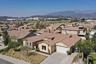 6540 N Caleb, San Bernardino, CA 92407 - Photo 1