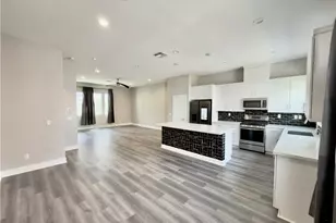 977 E Mason Ln, Anaheim, CA 92805 - Photo 1