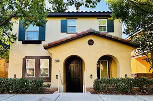4533 Filson, Riverside, CA 92507 - Photo 1