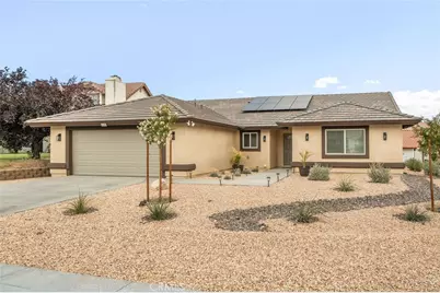 15770 Nassau Drive, Victorville, CA 92395 - Photo 1