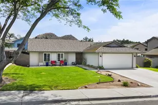6143 Coral Ridge, Riverside, CA 92505 - Photo 1