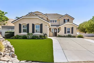 200 Pompano, Norco, CA 92860 - Photo 1