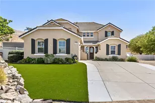 200 Pompano, Norco, CA 92860 - Photo 1