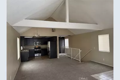 2666 E Jefferson, Carson, CA 90810 - Photo 1