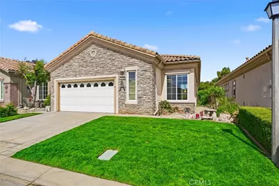 4896 Rolling Hills, Banning, CA 92220 - Photo 1