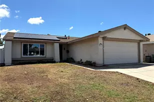 8113 Lakeport, San Diego, CA 92126 - Photo 1